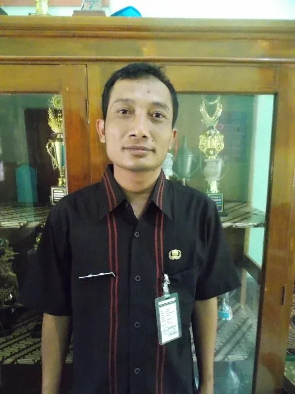 Siswa Ndeso Juga Dapat Berprestasi